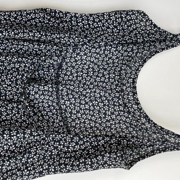 Backless Brandy Melville Jada Dress - Picture 2 of 2